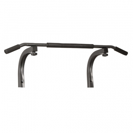 Power Tower Sportmann Bronno [4]