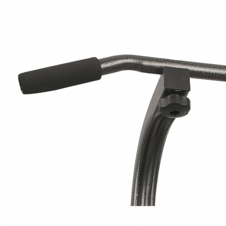 Power Tower Sportmann Bronno [5]