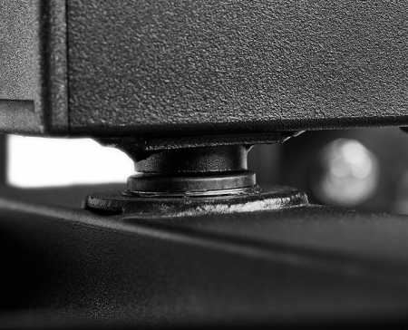 Aparat Multifunctional SCUD 8008T [9]