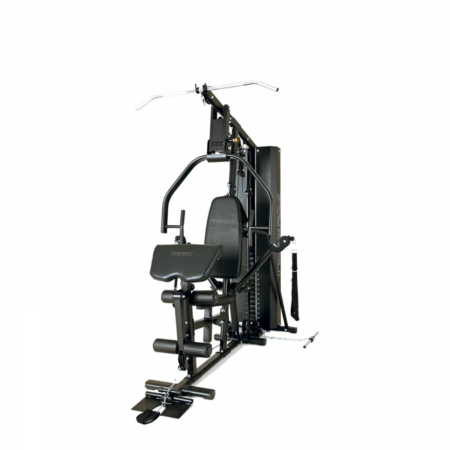 APARATE MULTIFUNCTIONALE FITNESS - Aparat multifunctional TOORX MSX-300