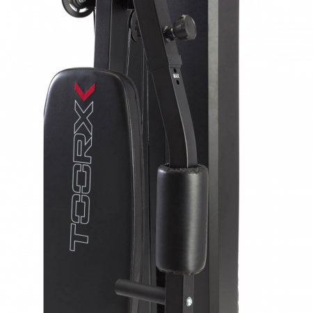 Aparat multifunctional TOORX MSX 60 [3]