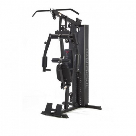 APARATE MULTIFUNCTIONALE FITNESS - Aparat multifunctional TOORX MSX 60