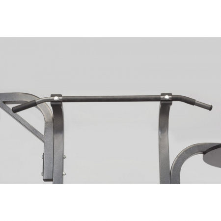 Aparat multifunctional TOORX WBX-70 [1]