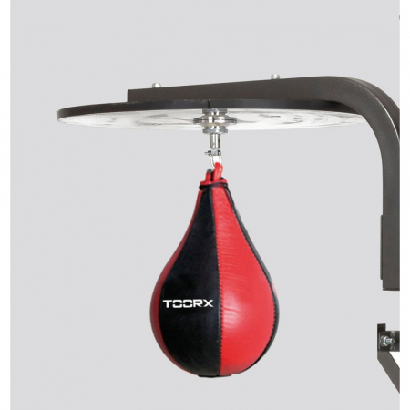 Aparat multifunctional TOORX WBX-70 [4]