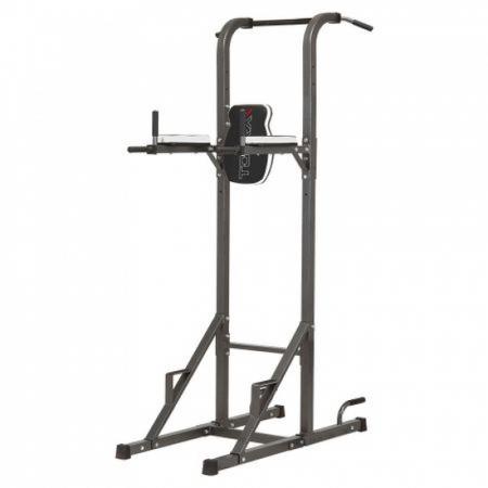 APARATE MULTIFUNCTIONALE FITNESS - Aparat multifunctional TOORX WBX-70
