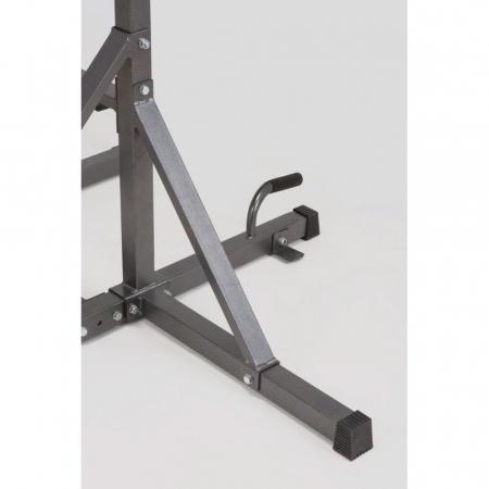 Aparat multifunctional TOORX WBX-70 [2]