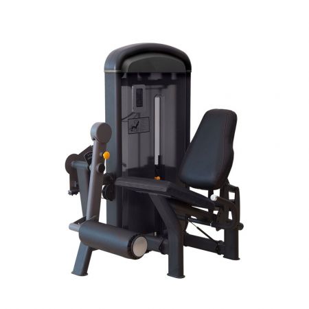APARATE MULTIFUNCTIONALE FITNESS - Aparat pentru extensia picioarelor SPORTMANN F1-7001