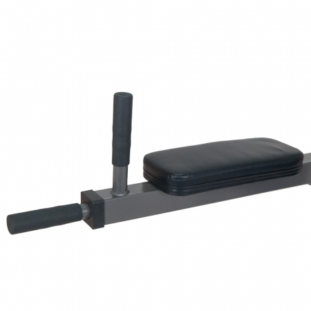 Aparat Power Tower SPORTMANN [4]