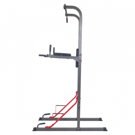 Aparat Power Tower SPORTMANN [2]