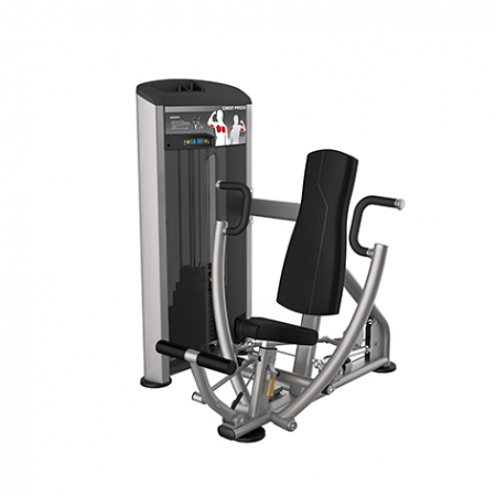 APARATE MULTIFUNCTIONALE FITNESS - Aparat Presa Piept, IE 9501, Impulse Fitness