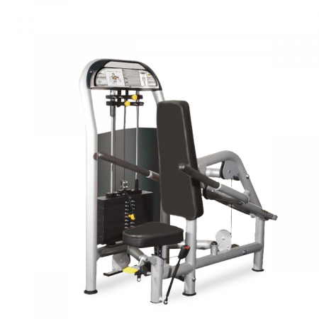 APARATE MULTIFUNCTIONALE FITNESS - Aparat presa triceps SPORTMANN F1-5013