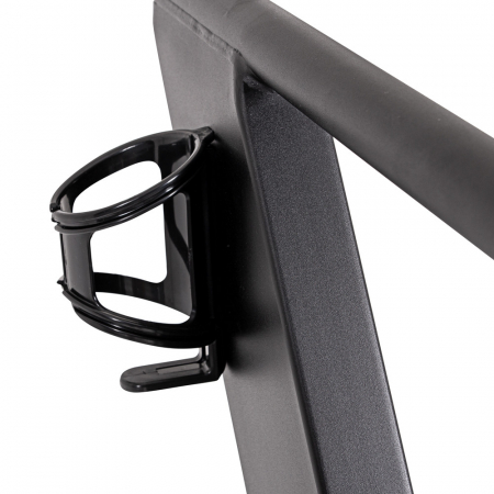 Banda de alergare inSPORTline Air-Run [9]