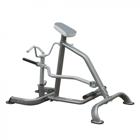 APARATE MULTIFUNCTIONALE FITNESS - Aparat Ramat Spate IT 7019