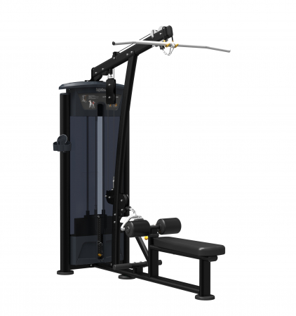 Aparat tractiuni / ramat spate IT 9522 [0]