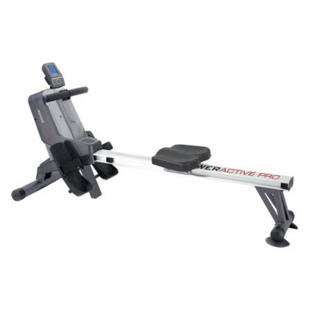 Aparat de vaslit Toorx Active [0]