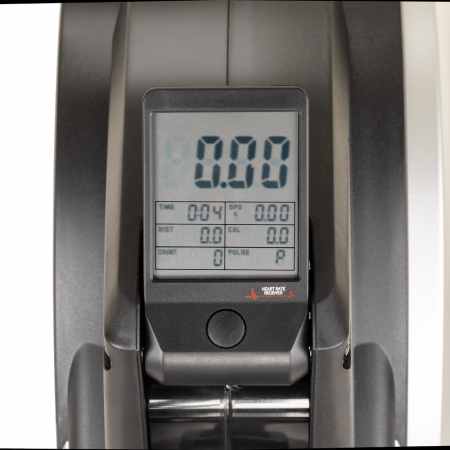 Aparat vaslit inSPORTline Bravos [2]