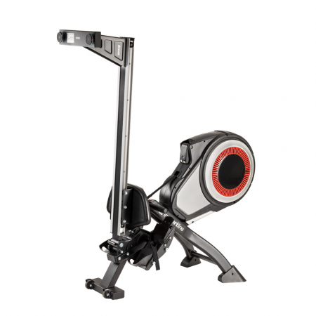 Aparat vaslit inSPORTline Bravos [1]