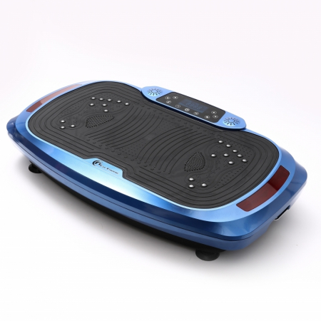 Aparat vibromasaj FitTronic VM3000 [2]
