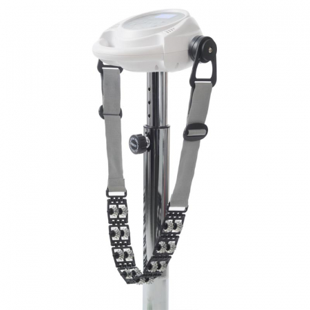 Aparat vibromasaj HMS MA1001 [1]