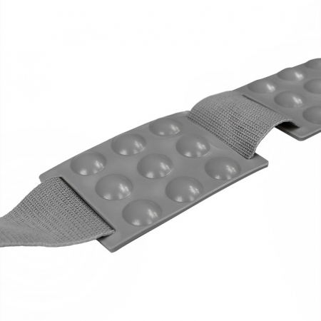 Aparat vibromasaj HMS MA1020 [9]