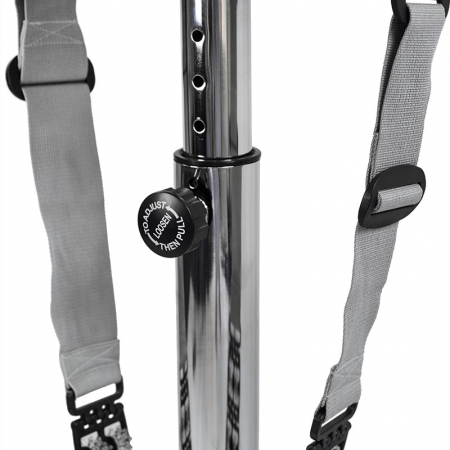 Aparat vibromasaj HMS MA1020 [6]