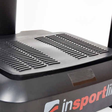 Aparat vibromasaj inSPORTline Lilly [2]