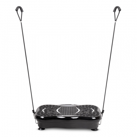 Aparat vibromasaj inSPORTline Maviro [6]