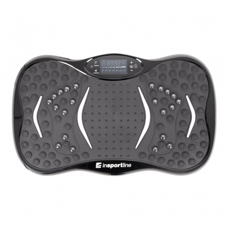 Aparat vibromasaj inSPORTline Maviro [3]