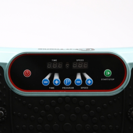 Aparat vibromasaj FitTronic VM1000 [3]