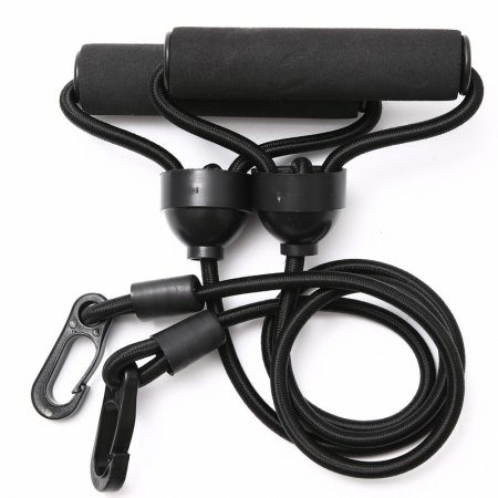 Aparat vibromasaj FitTronic VM1000 [5]