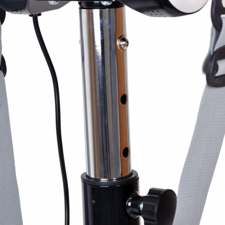 Aparat vibromasaj Rexabelt [3]