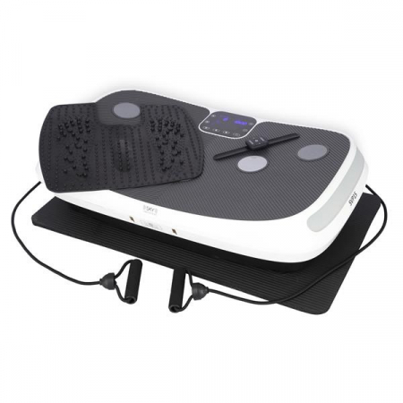 Aparat vibromasaj SVP15 Platform Sky [0]