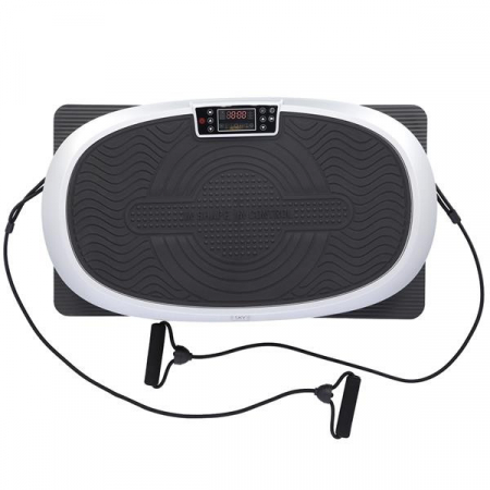 Aparat Vibromasaj SVP16 PLATFORM SKY [5]