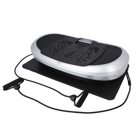 Aparat Vibromasaj SVP16 PLATFORM SKY [1]