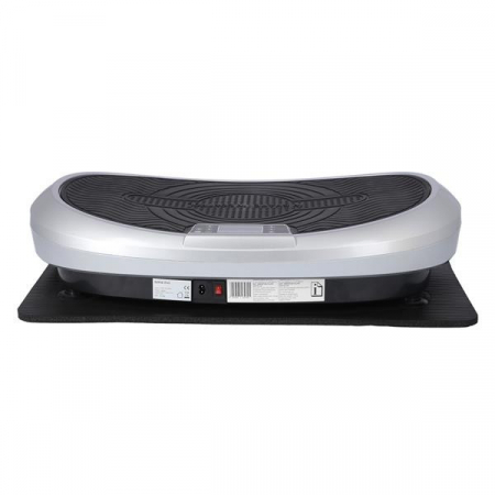 Aparat Vibromasaj SVP16 PLATFORM SKY [7]