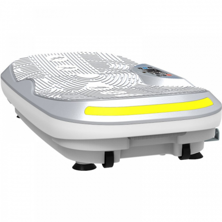 Aparat vibromasaj TECHFIT MSGFIT3D [5]