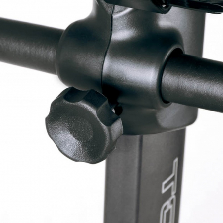 Bicicleta fitness de exercitii TOORX BRX 95 [2]