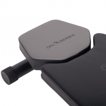 Banca hiperextensii inSPORTline ON-X RCB20 [1]