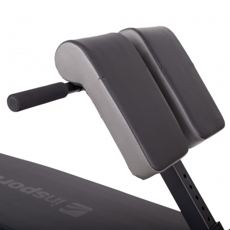 Banca hiperextensii inSPORTline ON-X RCB20 [4]