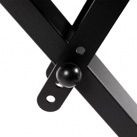 Banca abdomene TECHFIT POWER 500 [10]