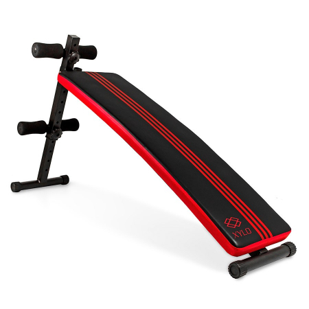 Banca abdomene Xylo XG-010 [0]