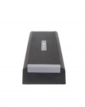 Banca aerobic Energy Sportmann [6]