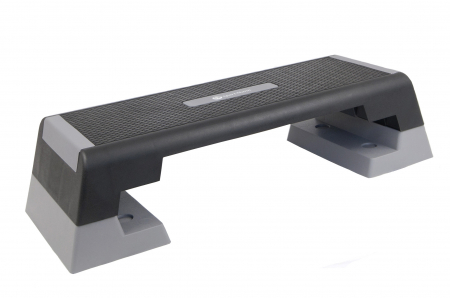 Banca aerobic Energy Sportmann [12]