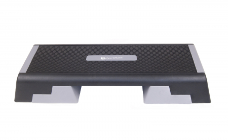 Banca aerobic Energy Sportmann [0]