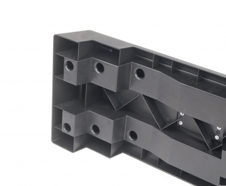 Banca aerobic Energy Sportmann [14]