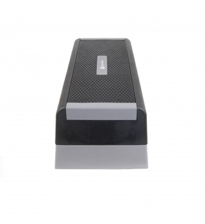 Banca aerobic Energy Sportmann [9]