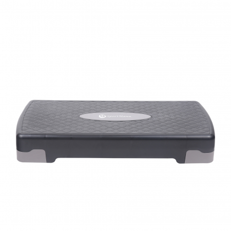 Banca aerobic Step Up Basic Sportmann [5]