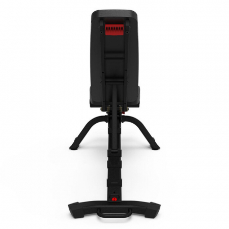 Banca antrenament BOWFLEX 4.1S [3]