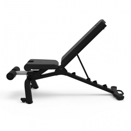 Banca antrenament BOWFLEX 4.1S [1]