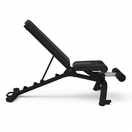 Banca antrenament BOWFLEX 4.1S [5]
